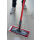 VILEDA Mop UltraMax  1-2 Spray - 388773 - zdjęcie 8